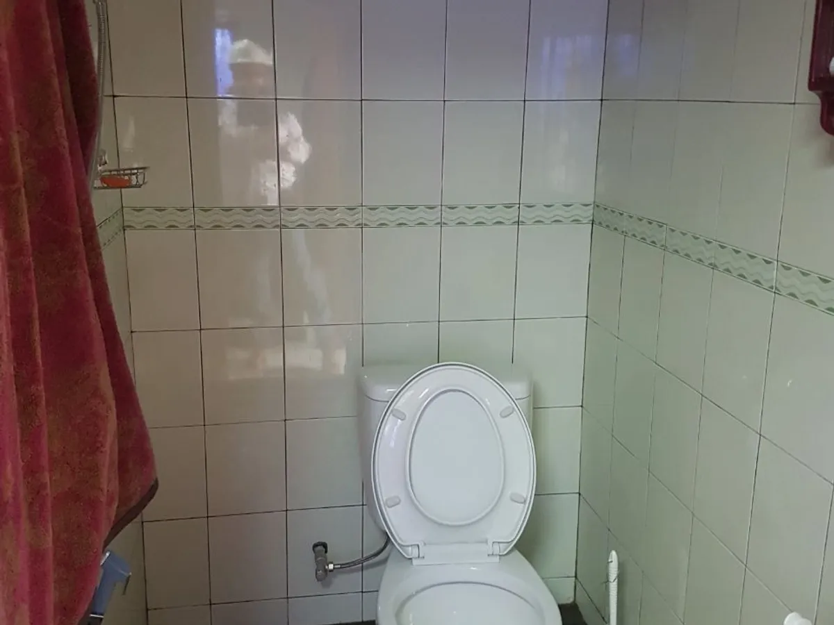 כלי שיט לנחיתה, טנק למכירה