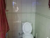 כלי שיט לנחיתה, טנק למכירה