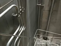 מכלית נפט/כימיקלים למכירה