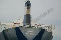 מכלית נפט/כימיקלים למכירה