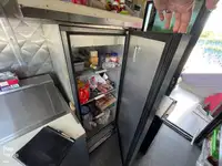 רפסודה למכירה