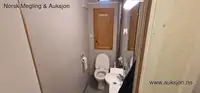 גורר למכירה
