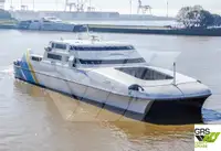 Ro-Ro ship למכירה