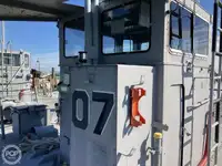 כלי שיט לנחיתה, טנק למכירה