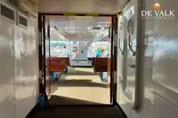 אונית תענוגות למכירה