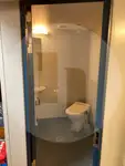 ספינת דיג בשיטת 'ביים טרולר' למכירה