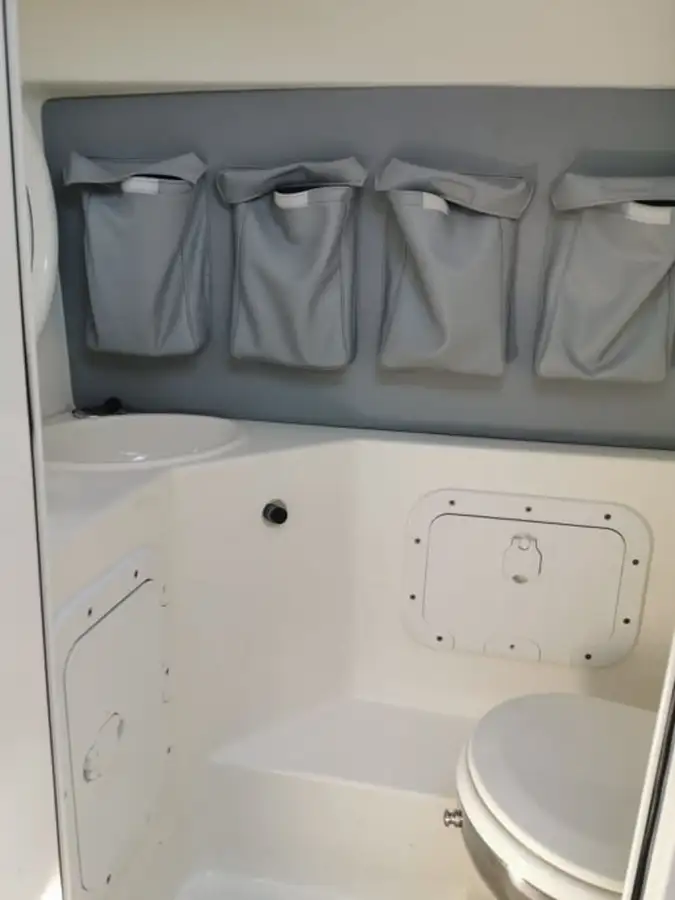 סירת גומי קשיחה למכירה
