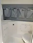 סירת גומי קשיחה למכירה