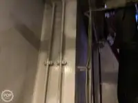 ספינת טרולר למכירה