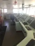 כלי שיט להובלת מטענים רופפים למכירה