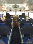 ספינת צוות למכירה