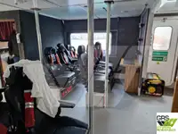 כלי סקר למכירה