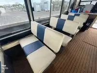 אונית תענוגות למכירה