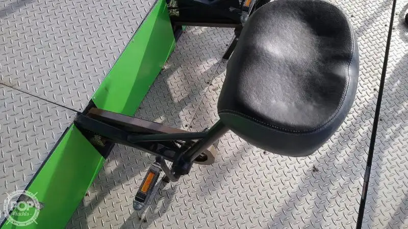 אונית מכולות למכירה
