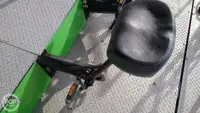 אונית מכולות למכירה