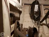 כלי מעבורת למכירה