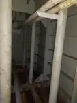 גוררת למכירה