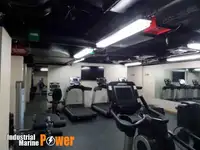 מנוף קידוח צף למכירה