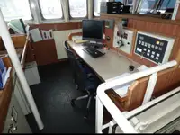 General Cargo/Multi-purpose למכירה