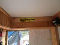 ספינת טרולר למכירה