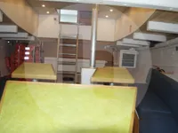כלי שיט לדייג למכירה
