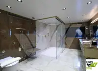אונית תענוגות למכירה