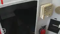 ספינת טרולר למכירה