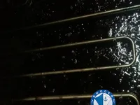 מכלית נפט/כימיקלים למכירה