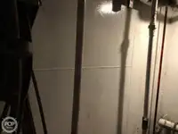 ספינת טרולר למכירה