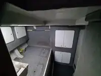 ספינת טרולר למכירה