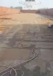 גוררת למכירה