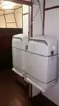 גורר למכירה