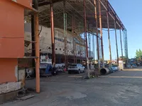 גוררת למכירה