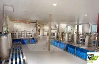 אונית תענוגות למכירה