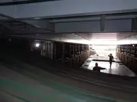 כלי שיט להובלת מטענים רופפים למכירה