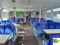 כלי מעבורת למכירה