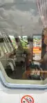 מכלית נפט/כימיקלים למכירה