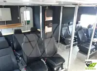 כלי שיט לשירות חוות רוח למכירה