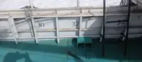 ספינת טרולר למכירה