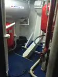 Ro-Ro ship למכירה