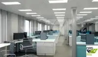 בארג'ה למגורים למכירה