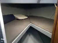 תמיכה בצלילה למכירה