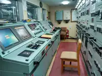 מכלית נפט/כימיקלים למכירה
