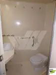כלי סקר למכירה