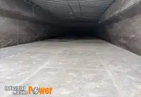 גוררת למכירה