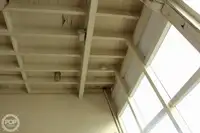 כלי מעבורת למכירה