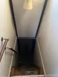 סירת גרירה למכירה