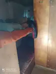 כלי שיט לעבודה למכירה