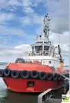 סירת גרירה למכירה