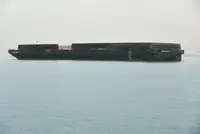 דוֹבְרָה למכירה